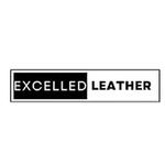Excelled Leather
